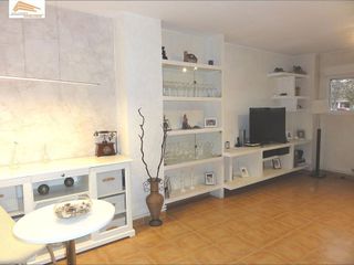 Casa adosada en venta en Pajarillos en Valladolid