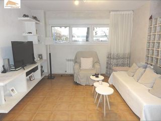 Casa adosada en venta en Pajarillos en Valladolid