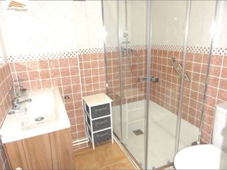 Casa adosada en venta en Pajarillos en Valladolid