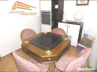 Casa adosada en venta en Pajarillos en Valladolid