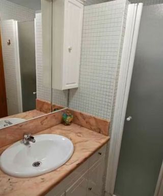 Piso en alquiler en Playa del Rincón en Rincón de la Victoria