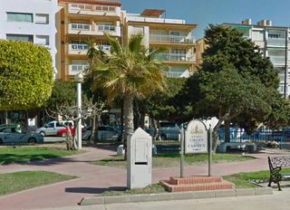 Piso en alquiler en Playa del Rincón en Rincón de la Victoria