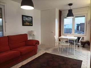 Piso en alquiler en Casco Histórico en Cartagena