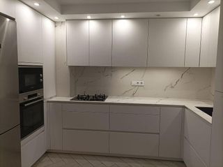 Piso en alquiler en Casco Histórico en Cartagena