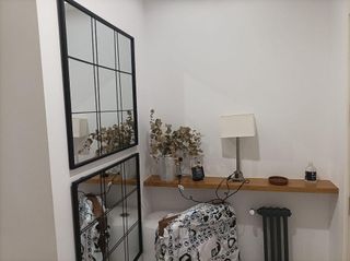 Piso en alquiler en Casco Histórico en Cartagena