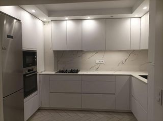 Piso en alquiler en Casco Histórico en Cartagena