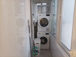 Piso en alquiler en Casco Histórico en Cartagena