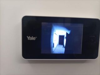 Piso en alquiler en Casco Histórico en Cartagena