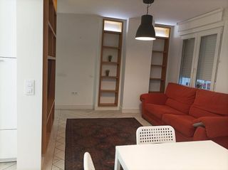 Piso en alquiler en Casco Histórico en Cartagena