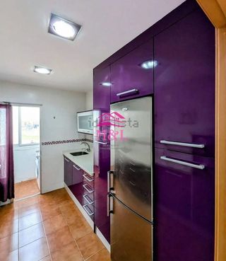 Piso en venta en Este en Mérida