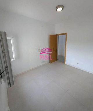 Piso en venta en Este en Mérida