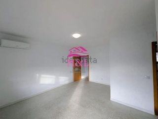 Piso en venta en Este en Mérida