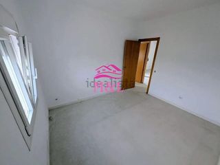Piso en venta en Este en Mérida