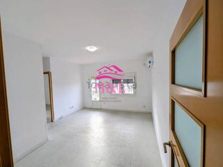 Piso en venta en Este en Mérida