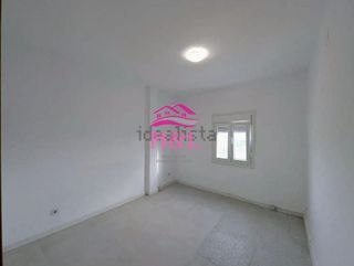 Piso en venta en Este en Mérida