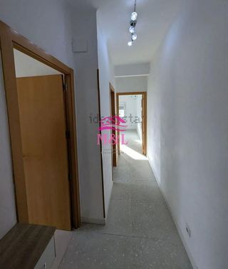 Piso en venta en Este en Mérida