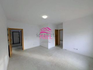 Piso en venta en Este en Mérida