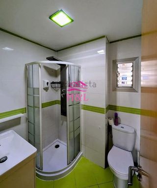 Piso en venta en Este en Mérida