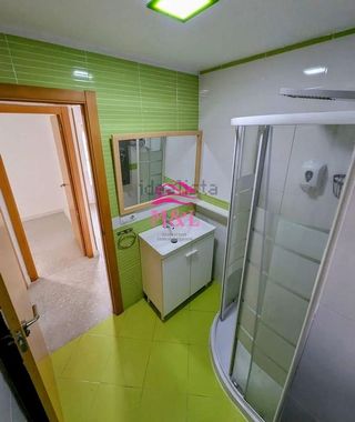 Piso en venta en Este en Mérida