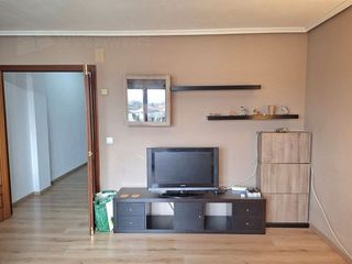 Piso en venta en Medina de Pomar