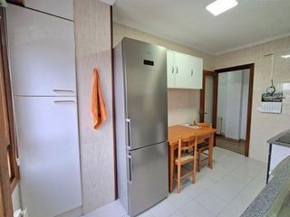 Piso en venta en Medina de Pomar