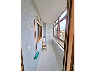 Piso en venta en Medina de Pomar