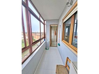 Piso en venta en Medina de Pomar