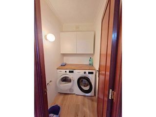 Piso en venta en Medina de Pomar