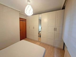 Piso en venta en Medina de Pomar