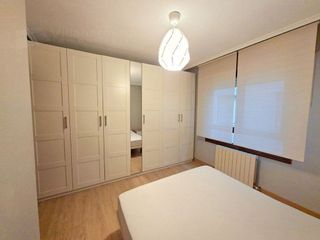 Piso en venta en Medina de Pomar