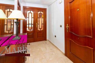 Piso en venta en San Roque - Ronda norte en Badajoz