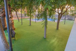 Piso en venta en El Poblenou en Barcelona