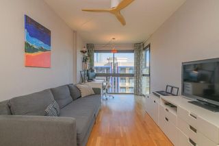 Piso en venta en El Poblenou en Barcelona