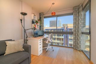 Piso en venta en El Poblenou en Barcelona