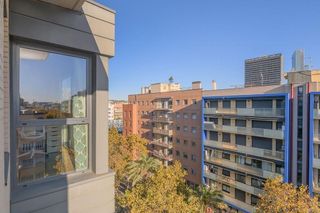 Piso en venta en El Poblenou en Barcelona