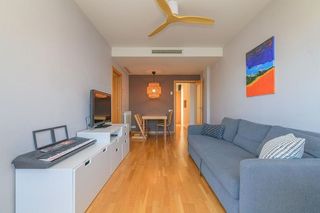 Piso en venta en El Poblenou en Barcelona