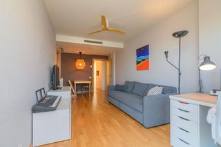 Piso en venta en El Poblenou en Barcelona