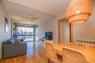 Piso en venta en El Poblenou en Barcelona