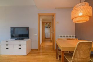 Piso en venta en El Poblenou en Barcelona