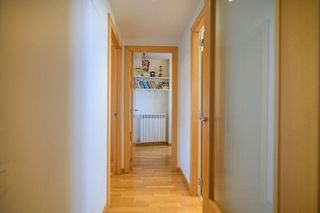 Piso en venta en El Poblenou en Barcelona