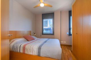 Piso en venta en El Poblenou en Barcelona