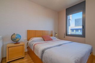 Piso en venta en El Poblenou en Barcelona