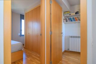 Piso en venta en El Poblenou en Barcelona