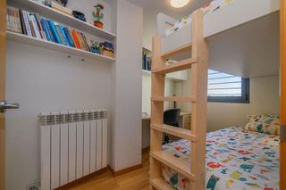 Piso en venta en El Poblenou en Barcelona