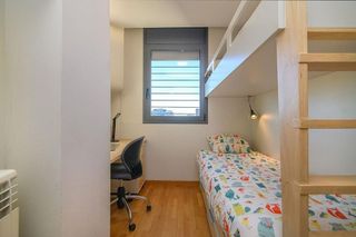 Piso en venta en El Poblenou en Barcelona