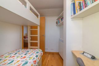 Piso en venta en El Poblenou en Barcelona