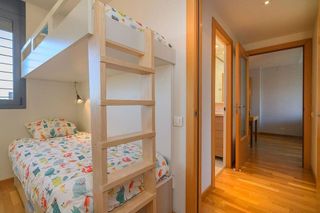 Piso en venta en El Poblenou en Barcelona