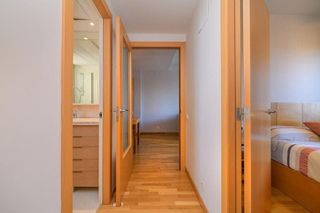 Piso en venta en El Poblenou en Barcelona