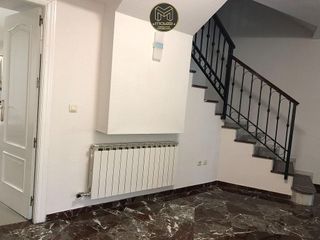 Chalet en venta en San Bartolomé - Millán de Priego en Jaén