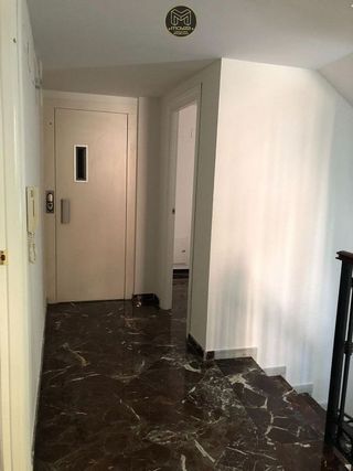 Chalet en venta en San Bartolomé - Millán de Priego en Jaén